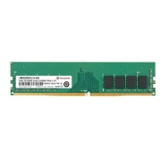 Transcend HLH 4GB DDR4 3200MHz CL22