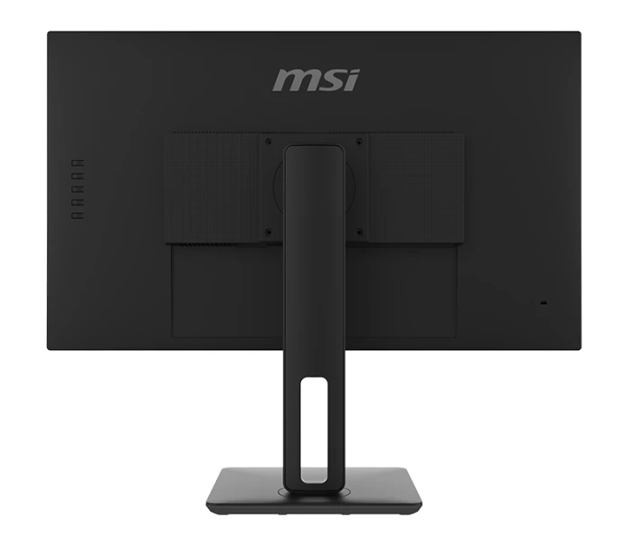 MSI PRO MP271P