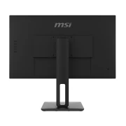 MSI PRO MP271P