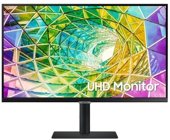 Samsung 27A800