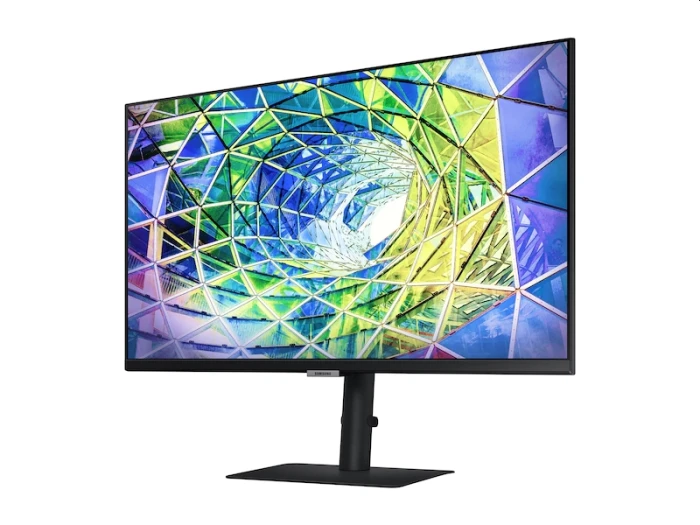 Samsung 27A800