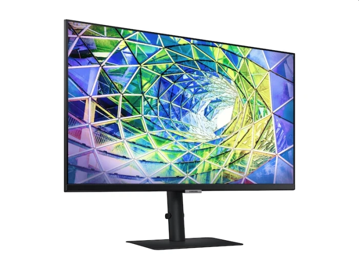 Samsung 27A800