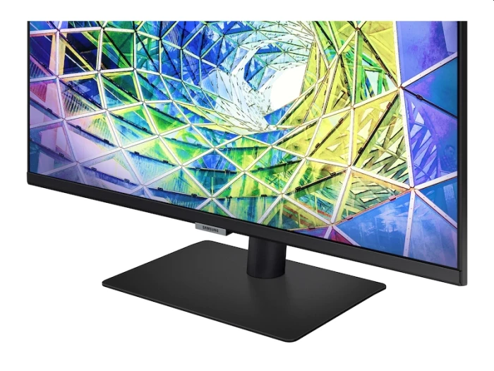 Samsung 27A800
