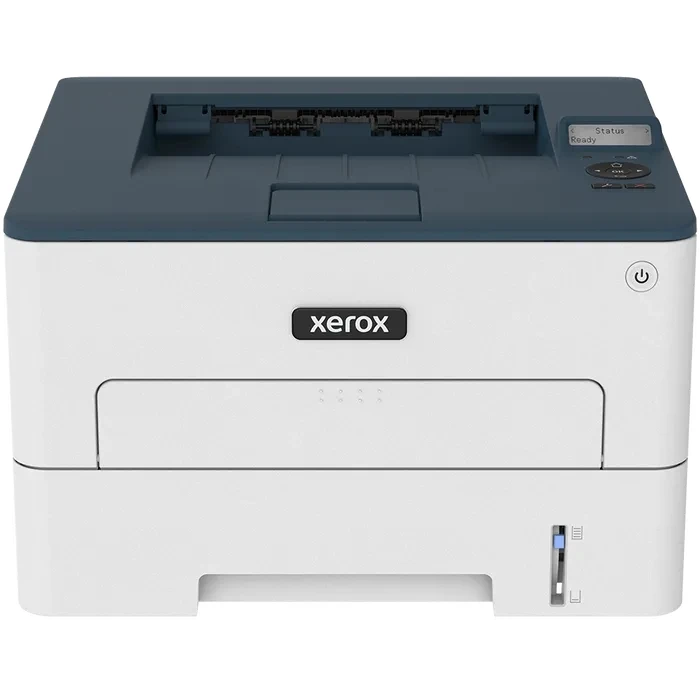 Xerox B230