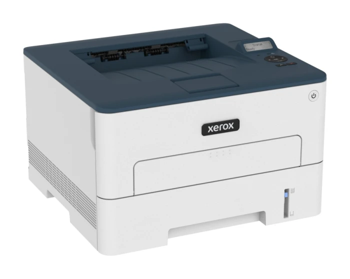 Xerox B230