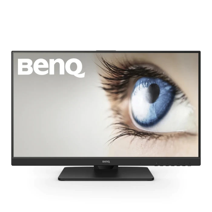 BenQ GW2785TC