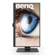 BenQ GW2785TC