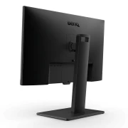 BenQ GW2785TC