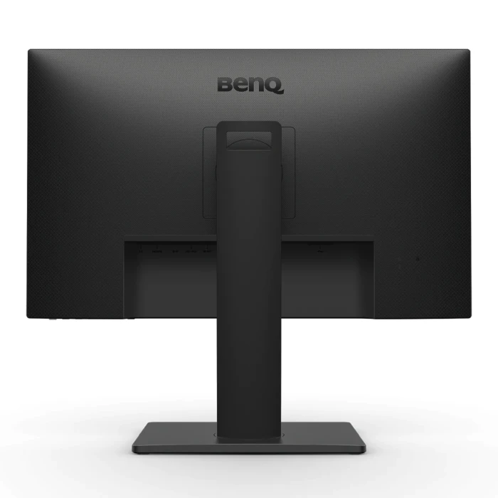 BenQ GW2785TC