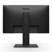 BenQ GW2785TC