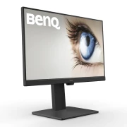 BenQ GW2785TC