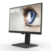 BenQ GW2785TC