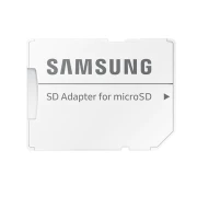 SAMSUNG EVO Plus microSDXC 64GB