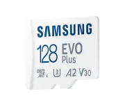 SAMSUNG EVO Plus microSDXC 128GB