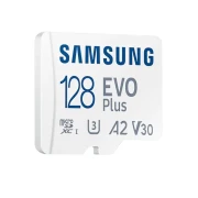 SAMSUNG EVO Plus microSDXC 128GB