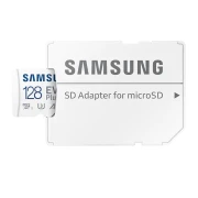 SAMSUNG EVO Plus microSDXC 128GB