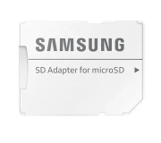 SAMSUNG EVO Plus microSDXC 128GB