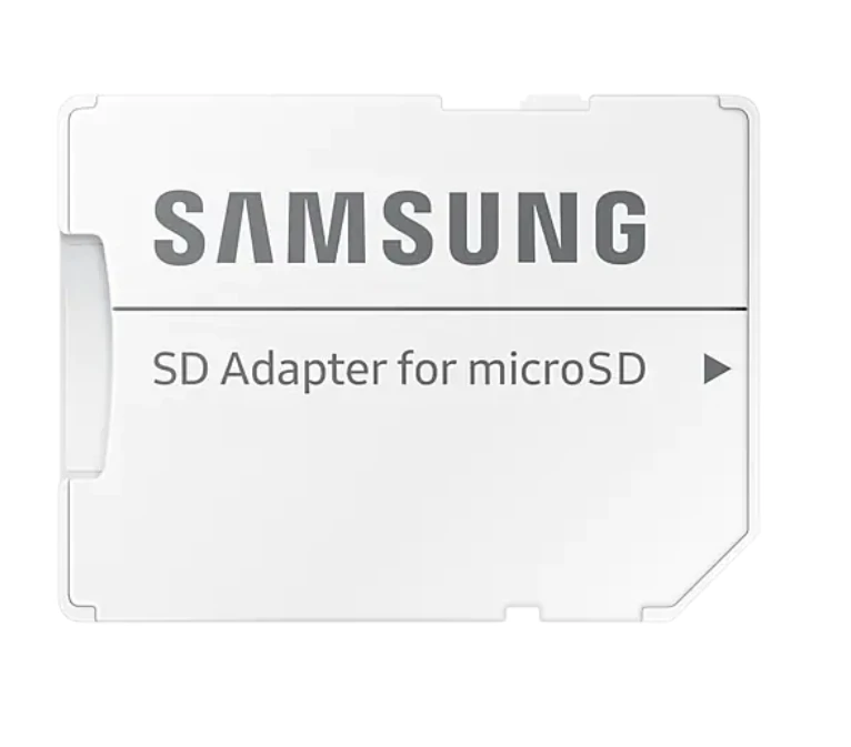 SAMSUNG PRO Plus microSDXC 512GB