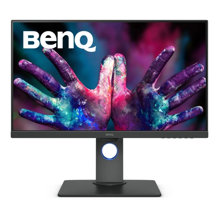 BenQ PD2705U