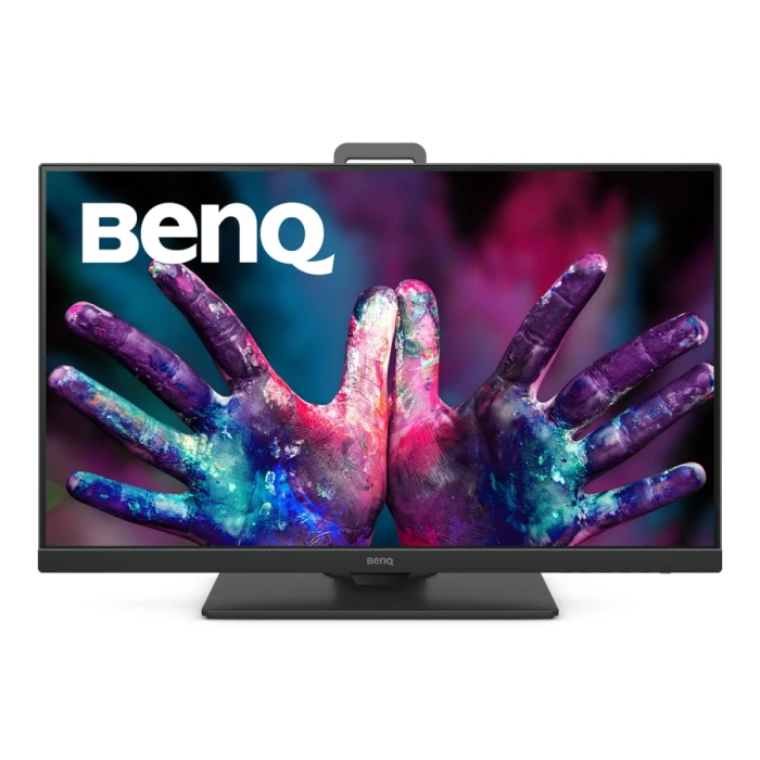 BenQ PD2705U