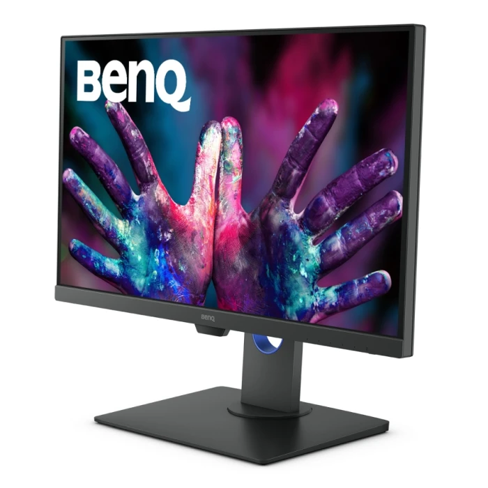 BenQ PD2705U