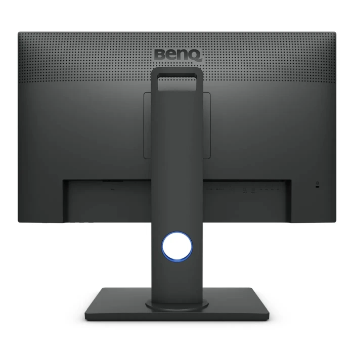 BenQ PD2705U