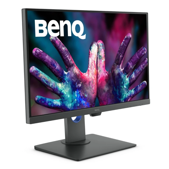 BenQ PD2705U