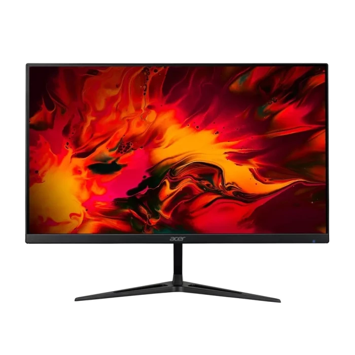 Acer Nitro RG321QUPbiipx