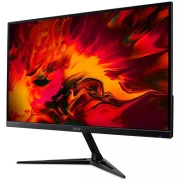 Acer Nitro RG321QUPbiipx