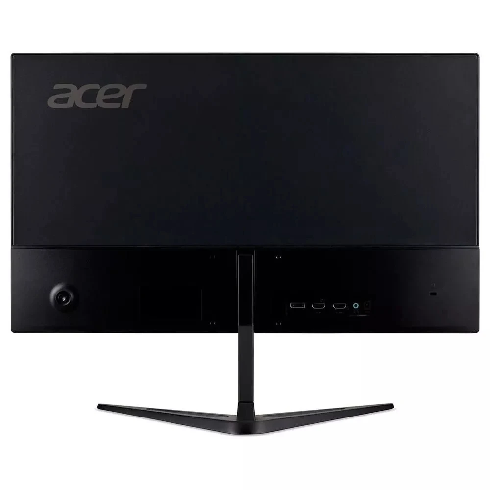 Acer Nitro RG321QUPbiipx