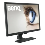 BenQ BL2783