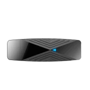 D-Link DWA-X1850