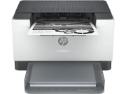 HP LaserJet M209dw