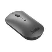 Lenovo ThinkBook Bluetooth Silent Mouse