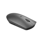 Lenovo ThinkBook Bluetooth Silent Mouse