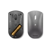 Lenovo ThinkBook Bluetooth Silent Mouse