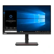 Lenovo ThinkVision S22e-20