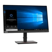 Lenovo ThinkVision S22e-20