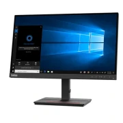 Lenovo ThinkVision S22e-20