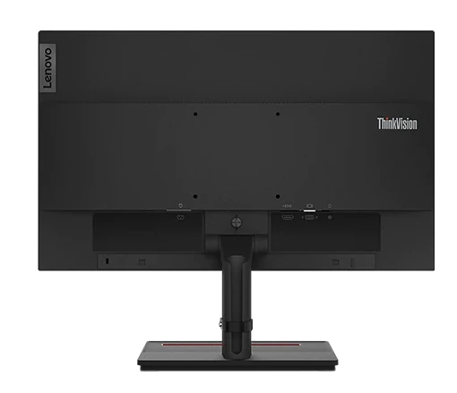 Lenovo ThinkVision S22e-20