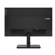 Lenovo ThinkVision S22e-20