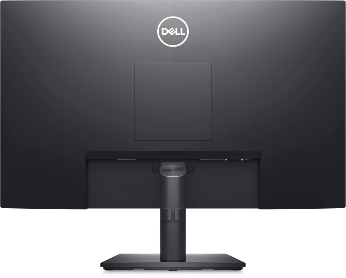 Dell E2422HN