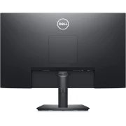 Dell E2422HN