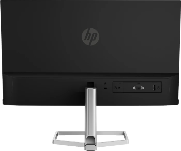 HP M22f