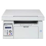 Pantum M6509NW Laser MFP