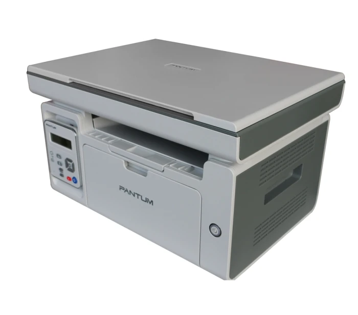 Pantum M6509NW Laser MFP