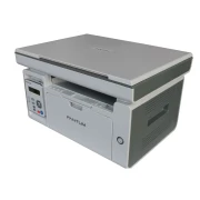 Pantum M6509NW Laser MFP