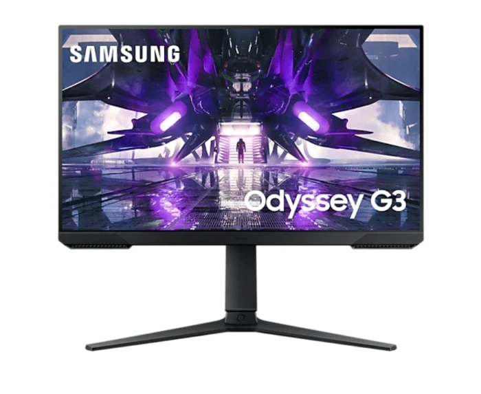 Samsung 24G30A