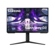 Samsung 24G30A