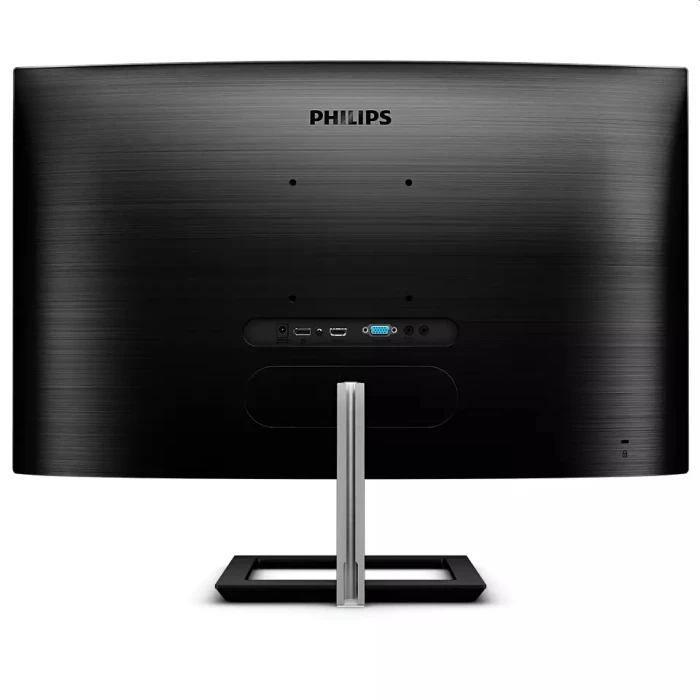 Philips 272E1CA